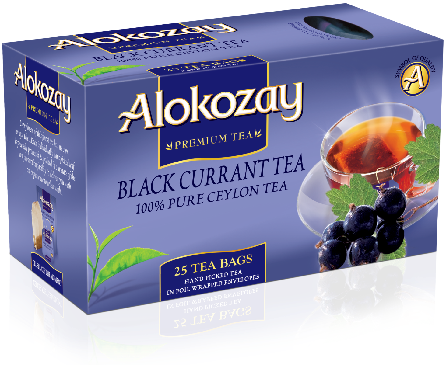 Чай черный Alokozay. Алокозай чай черная смородина. Чай в пакетиках Alokozay. Alokazay Black Tea , 25 пакетированный чай.